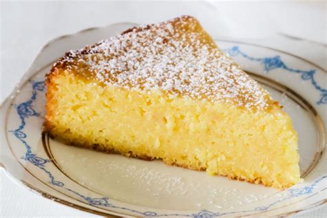 lemoncam italia|10 Best Italian Lemon Cream Cake Recipes .
